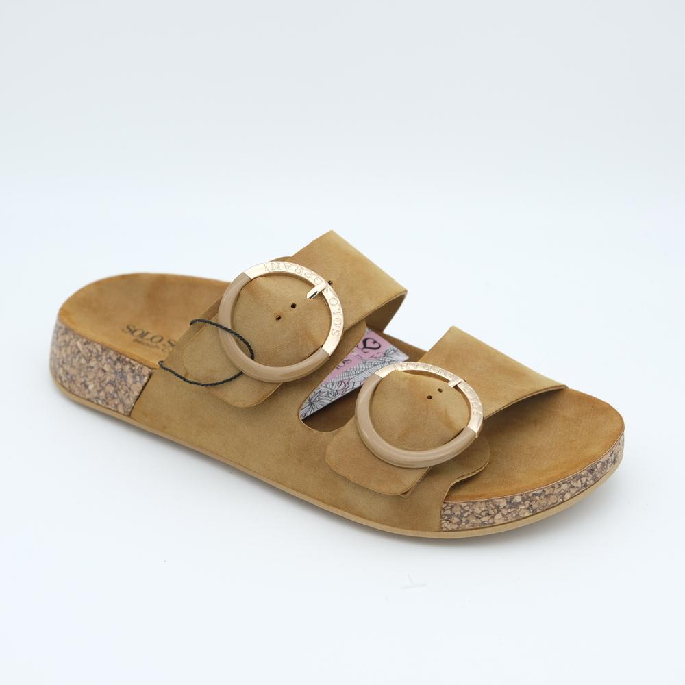 01942_22|6020dcc5d71a11361457f4ba3bd6f396